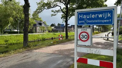 Hantavirus : omerta à Haulerwijk sur le patient zéro néerlandais