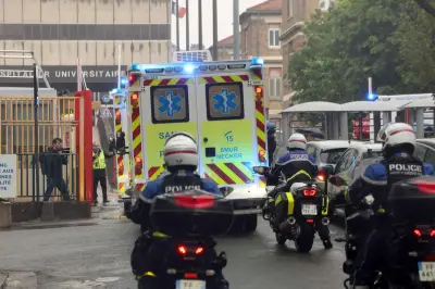 Hantavirus sur le MV Hondius : huit cas confirmés, trois morts, six pays touchés