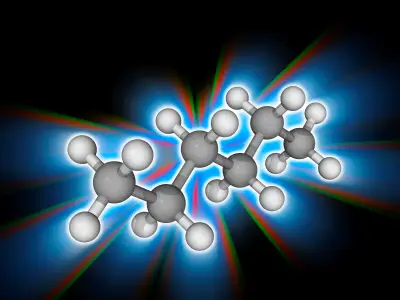 Hexane dans les aliments : enquête sur une start-up et des analyses contestées
