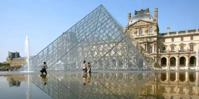 Histoire du musée : de l'Antiquité à nos jours, une invention révolutionnaire
