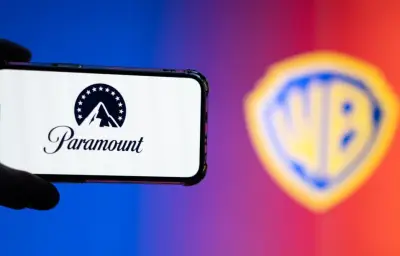 Hollywood s'oppose à la fusion Paramount Skydance-Warner Bros.