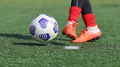 Hommage à Nea, 15 ans, noyé : le SCA Angers pleure son enfant du club