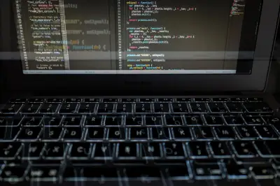 Hôpitaux, mairies, écoles : les services publics sous la menace cyber