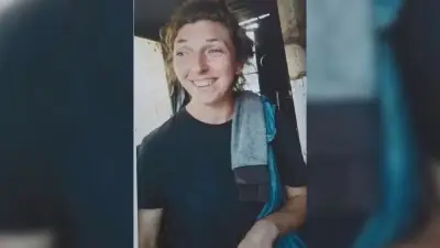 Hérault : appel à témoins pour retrouver une femme de 29 ans disparue près de Montpellier