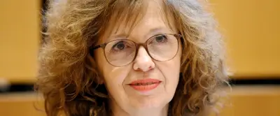 Hérault : Florence Brutus candidate aux sénatoriales après le retrait de Bilhac