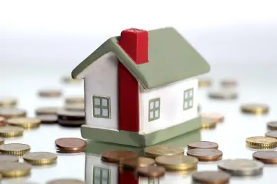 Héritage : le grand transfert de richesses des boomers inquiète