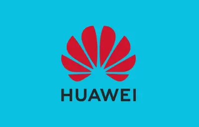 Huawei Watch D2 : votre santé sous surveillance 24h/24 à prix réduit