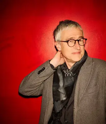 Hugues Jallon : l'affaire Grasset révèle une prise de conscience du milieu littéraire