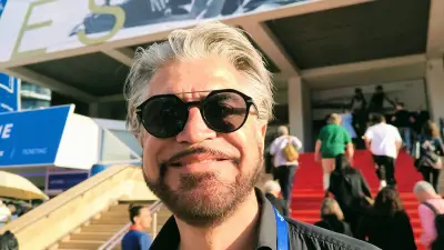 IA et cinéma : un film pour 250 000 €, la révolution selon Inevitable