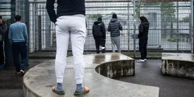 Immigration : une politique d'expulsion inhumaine et inefficace