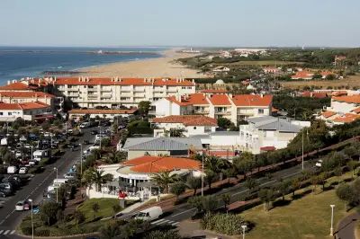 Immobilier neuf en Sud Aquitaine : des prix disparates et une recomposition du marché