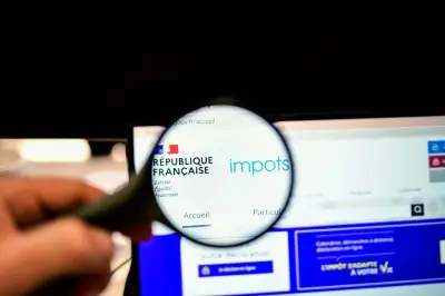 Impôts 2026 : dates limites dans les Alpes-Maritimes et le Var