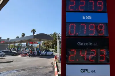 Indemnité carburant 2026 : conditions et montant pour les grands rouleurs