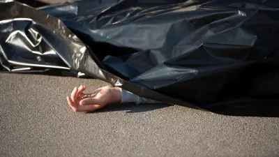 Indre : une septuagénaire retrouvée morte dévorée par ses chiens