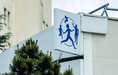 Infirmier condamné à 4 ans de prison pour escroquerie à la Sécu