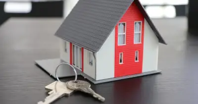 Investir dans l'immobilier en France : opportunités et stratégies