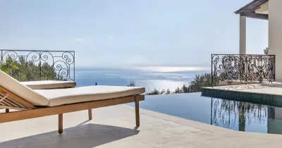 Investir dans l'immobilier en France : opportunités et tendances actuelles