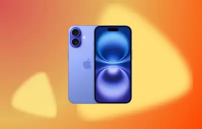iPhone 16 reconditionné à prix réduit sur Rakuten : promo exclusive