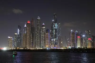 Iran-Émirats : « En cinq heures, il n’y a plus de Dubaï », alerte un expert