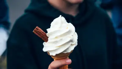 Italie : un ado de 16 ans allergique au lactose meurt après avoir mangé une glace