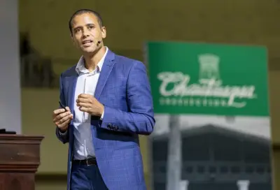 Jacob Mchangama : la censure vertueuse, un danger pour la démocratie