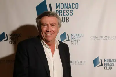Jacques Legros étrille le Festival de Cannes, Jean-Michel Aphatie répond