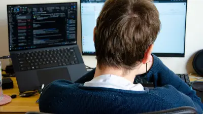 JDownloader piraté : attention au malware téléchargé début mai