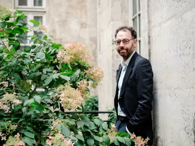 Jean Birnbaum : quand la gauche rejoue les procès staliniens sans le savoir
