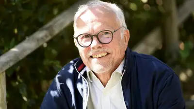 Jean-Charles Caylar : « Le plus dur, c’est d’être constant »