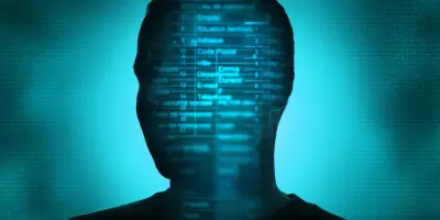 « J’étais seul dans ma chambre et j’ai dérapé » : la dérive du hackeur Hexdex, jeune maraîcher vendéen