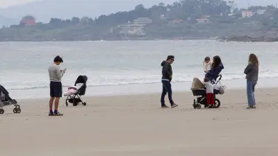 Jusqu'à 200 000 euros d'amende pour creuser des trous sur les plages espagnoles