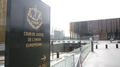 Justice européenne : Obelix ne peut être utilisé pour des armes