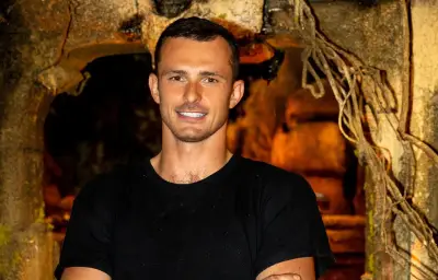 Koh-Lanta : Guillaume, le gendre idéal, éliminé malgré sa force