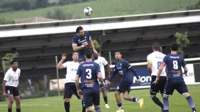 La Clermontaise réalise l'exploit face au leader Atlas Paillade (3-0)
