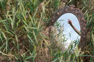La Fabrique de Miroirs : une plongée dans l'artisanat d'art