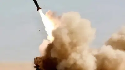 La France teste avec succès le missile longue portée FLP-T150