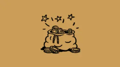 La newsletter bien-être qui vous veut du bien