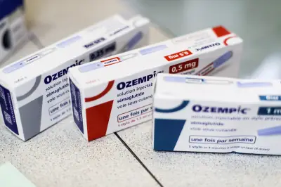 La polémique Ozempic face décryptée : enjeux et controverses