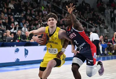 La Rochelle battue à Nantes, dernière chance vendredi contre Denain