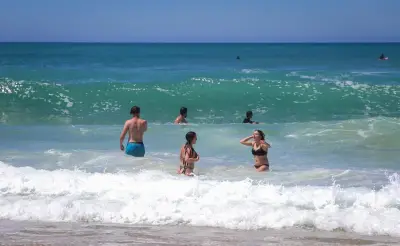 Labelleplage.fr : un classement des plages qui divise en Nouvelle-Aquitaine