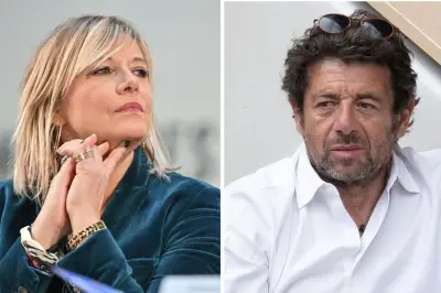 L'affaire Bruel : ce que l'on feint d'ignorer, par Giulia Fois
