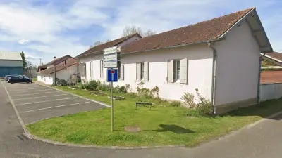 Landes : une mère oublie ses enfants à l'école, jugée en novembre