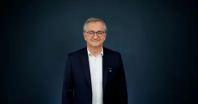 Laurent Guillot raconte sa gestion de crise chez Emeis (ex-Orpea)