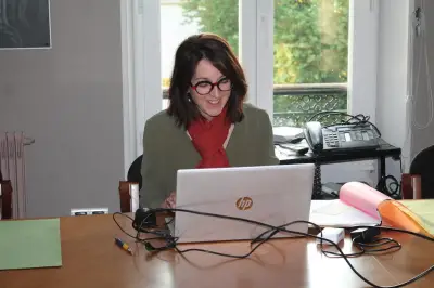 Lavardac modernise ses conseils et prépare la course de moissonneuses