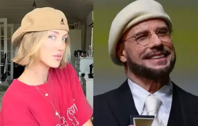 Le béret Kangol, accessoire iconique, fait son grand retour en 2026