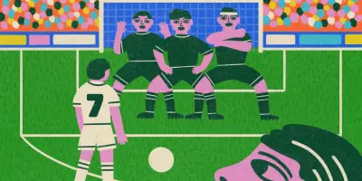 Le foot néo-zélandais lutte pour se faire connaître