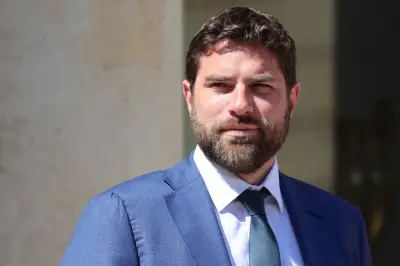 Le gouvernement s'oppose à la généralisation de l'encadrement des loyers