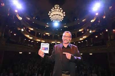 Le Leclerc Mios décroche le label Best Workplaces 2026