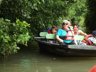 Le Marais Poitevin obtient le renouvellement du label Grand Site de France