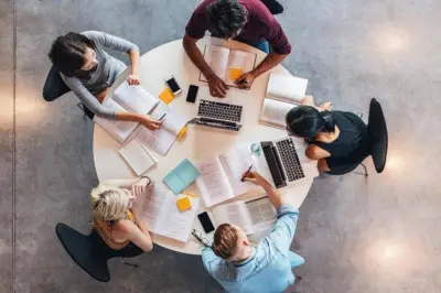Le nombre d'étudiants a doublé en 25 ans dans le monde selon l'Unesco